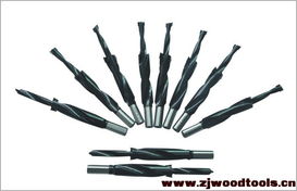 菲思特木工刀具 专业铣刀产品图片展示与解析