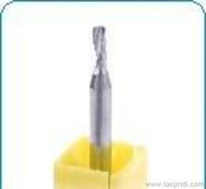 单刃雕刻机铣刀采购指南 供应、批发与价格全方位解析