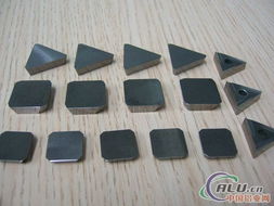 山东省莱州市昊燚硬质合金销售处 专业铣刀领域的卓越供应商