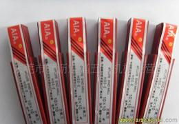 贵阳铣刀供应信息 批发渠道、价格解析与选购指南