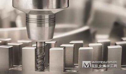 强强联手，共创未来 蓝帜金工与德马吉森精机携手举办DMU 65 FD monoBLOCK机床及高效铣削解决方案路演